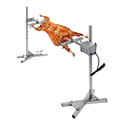 Anbt bbq grill for sale  Delivered anywhere in USA 