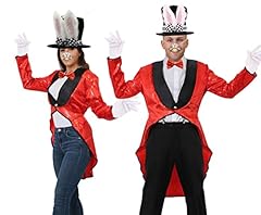 Love fancy dress for sale  Delivered anywhere in UK