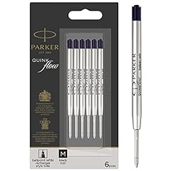 Parker ballpoint pen for sale  Delivered anywhere in USA 