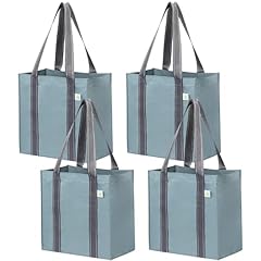 Veno pack reusable for sale  Delivered anywhere in USA 