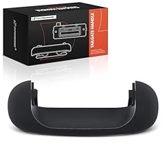 Premium tailgate handle for sale  Delivered anywhere in USA 