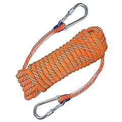 Static climbing rope for sale  Delivered anywhere in UK