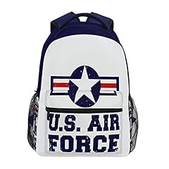 Fisyme usa air for sale  Delivered anywhere in USA 