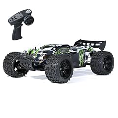 Wheelfun rh818 ferngesteuerter gebraucht kaufen  Wird an jeden Ort in Deutschland