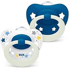 Nuk signature night for sale  Delivered anywhere in UK