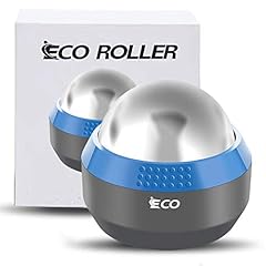 Fitness cryosphere cold for sale  Delivered anywhere in UK