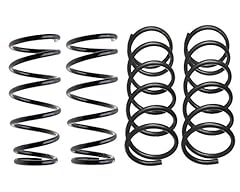 Newparts front rear for sale  Delivered anywhere in USA 