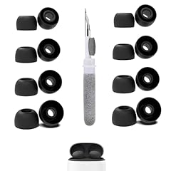 Pairs replacement ear for sale  Delivered anywhere in USA 