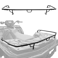 Xutvotor rear rack for sale  Delivered anywhere in USA 