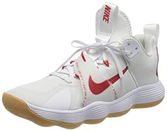 Nike react hyperset for sale  Delivered anywhere in USA 