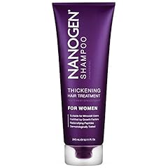 Nanogen hair thickening for sale  Delivered anywhere in Ireland