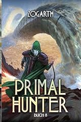 Primal hunter ein for sale  Delivered anywhere in USA 