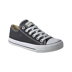 Elara sneaker unisex usato  Spedito ovunque in Italia 