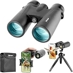 Bebang fernglas erwachsene gebraucht kaufen  Wird an jeden Ort in Deutschland