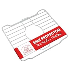 Better houseware small for sale  Delivered anywhere in USA 