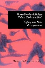 Anfang ende egomanie gebraucht kaufen  Wird an jeden Ort in Deutschland