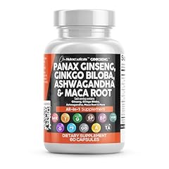 Clean nutraceuticals panax for sale  Delivered anywhere in USA 