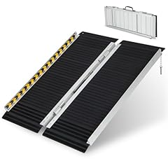 Costway 3ft 4ft for sale  Delivered anywhere in UK