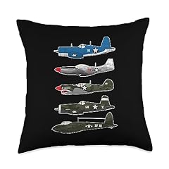 American planes ww2 for sale  Delivered anywhere in USA 