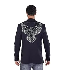 Herren strass designer gebraucht kaufen  Wird an jeden Ort in Deutschland