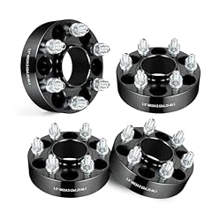 Evil energy 6x4.5 for sale  Delivered anywhere in USA 