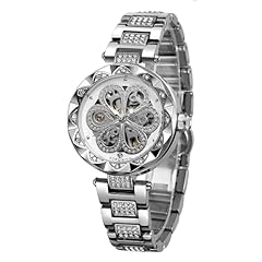 Forsining women automatic for sale  Delivered anywhere in USA 