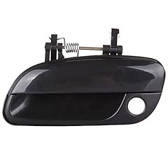 Ocpty door handle for sale  Delivered anywhere in USA 