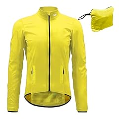 Lo.gas mens cycling for sale  Delivered anywhere in USA 