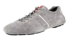 Prada men 4e2552 for sale  Delivered anywhere in USA 