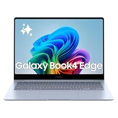 pc portable samsung notebook d'occasion pc portable samsung notebook d'occasion Livré partout en France