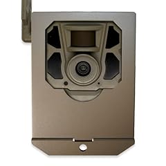 Tactacam reveal security for sale  Delivered anywhere in USA 