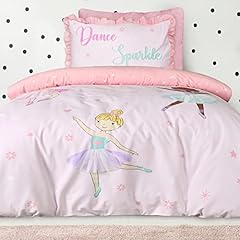 Sleepdown kids girls for sale  Delivered anywhere in UK