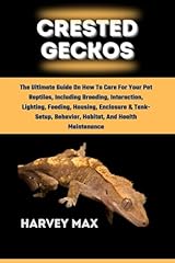 Crested geckos ultimate for sale  Delivered anywhere in USA 