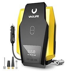 Vaclife tire inflator for sale  Delivered anywhere in USA 