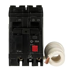 Abb line thql2160gft2p for sale  Delivered anywhere in USA 