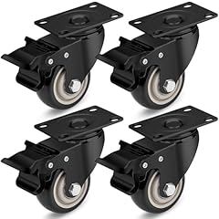 Inch industrial heavy for sale  Delivered anywhere in USA 