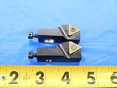 Pcs valenite sttpr12ca3 for sale  Delivered anywhere in USA 