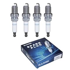 Rawok double iridium for sale  Delivered anywhere in USA 