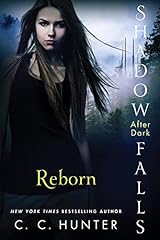 Reborn 1 d'occasion  Livré partout en Belgiqu