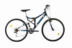 Multibrand probike extreme usato  Spedito ovunque in Italia 
