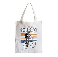 Tote bag sac d'occasion  Livré partout en France