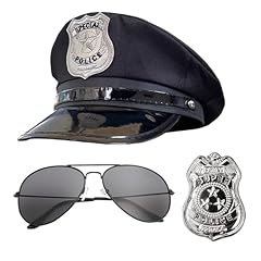 Bohue pieces police for sale  Delivered anywhere in UK
