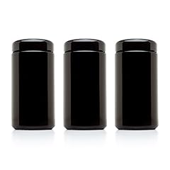 Infinity jars liter for sale  Delivered anywhere in USA 