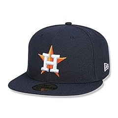 New era 59fifty for sale  Delivered anywhere in USA 