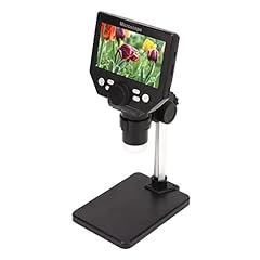 Lcd digital mikroskop gebraucht kaufen  Wird an jeden Ort in Deutschland