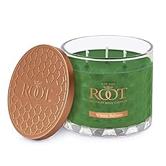 Root candles holiday for sale  Delivered anywhere in USA 