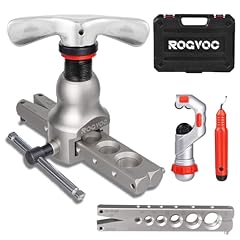 Rogvoc flaring tool for sale  Delivered anywhere in USA 