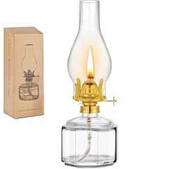 Houselden large glass for sale  Delivered anywhere in USA 