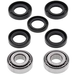 Replacement parts bmw for sale  Delivered anywhere in USA 