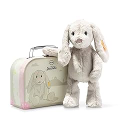 Steiff kuscheltier hoppie gebraucht kaufen  Wird an jeden Ort in Deutschland